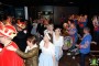 Thumbs/tn_Boerenfamiliematinee 2017 052.jpg